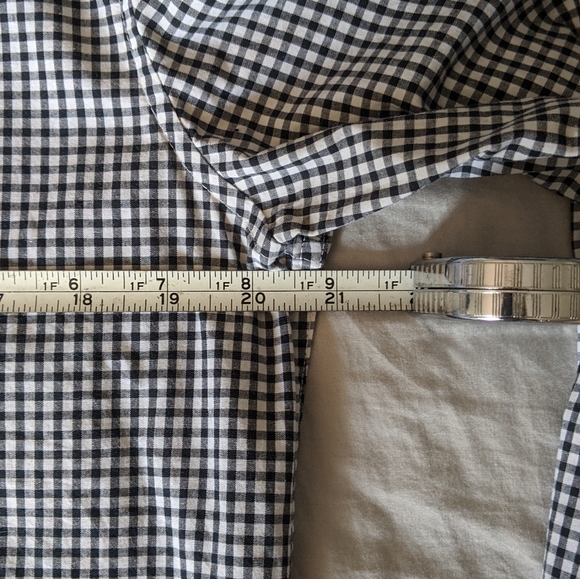 Original Penguin long sleeve button-down - Picture 5 of 8